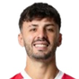 Luciano Giménez