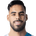 Merouane Mehdaoui