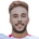 J. Aguieb