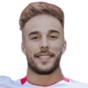 J. Aguieb