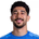 Mohamed El Sayed