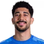 Mohamed El Sayed
