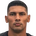 J. Benitez