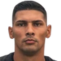 J. Benitez