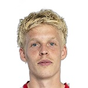 Jeppe Erenbjerg