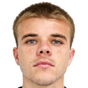 Mateus Ludke