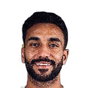 Hassan Yassin
