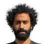 Mohamed Gamal