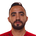 Ahmed Meteb