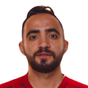 A. Meteb