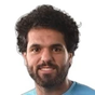 A. Yehia