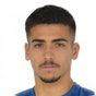 Manuel Vizoso