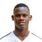 P. Ishimwe
