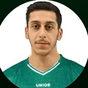 Salman Al Awadhi