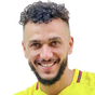 M. Al Shiteewi