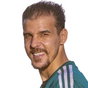 Abdulhakim El Treki
