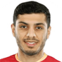 F. Al Mubailish