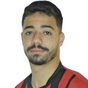 Z. Tarek