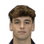 Jon Balda