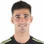 Miguel Narvaez