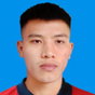 Nguyen Thanh Binh