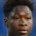 C. Traore