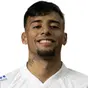 Luciano Rodríguez