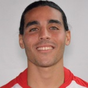 Nicolás Cardona