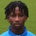 D. Akrobor-Boateng