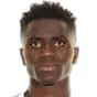 Mamadi Camara