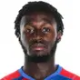 Malachi Boateng