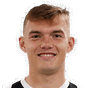 Lewis Macari