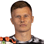 M. Boruc