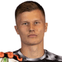 M. Boruc