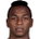 Omar Browne