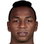 Omar Browne