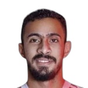 M. El Khawaga