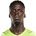 É. Mendy