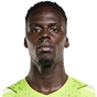 É. Mendy
