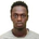 D. Ndiaye