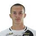Felipe Amaral