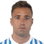 Thiago Cionek