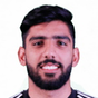H. Far Abbasi