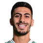 Hisham Saleh
