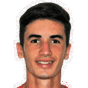 Furkan Dogan