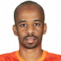 Hamad Al-Harbi