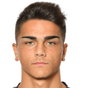 Tiago Gonçalves