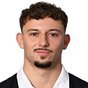 Daniel Dos Santos