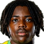 C. Eze