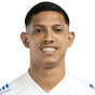 Erick Pulga